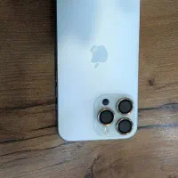 ایفون ۱۶پرومکس ZAA ۲۵۶ریجستر