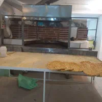 دستگاه بربری