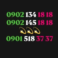 9393936610|سیمکارت|شیراز, ملاصدرا|دیوار