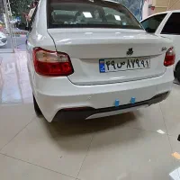 ساینا، صفرکیلومتر، ۱۴۰۴ و ۱۴۰۳، تحویل فوری|خودرو سواری و وانت|کرج, اصفهانیها|دیوار