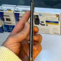 گوشی موبایل iphone xsmax با حافظه ۲۵۶ گیگ|موبایل|رشت, چمارسرا|دیوار