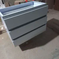 کابینت۶۶ پخش ب کنگاور سنقر اسداباد...