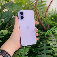 آیفون ۱۷ نرمال / iphone 17 normal