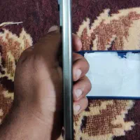 نوت ۱۱پرو|موبایل|باوی, |دیوار