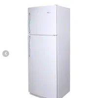 یخچال پارس شوا نو داخل کارتون