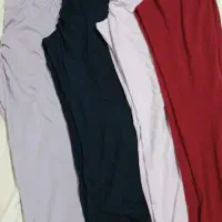 شلوار ورزشی