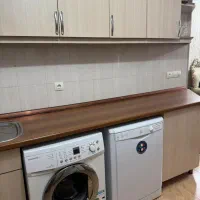 کابینت ام دی اف دست دوم|مصالح و تجهیزات ساختمان|ارومیه, |دیوار