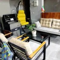 وسایل باغی و گرمایشی|بخاری، هیتر، شومینه|شیراز, اصلاح‌نژاد|دیوار