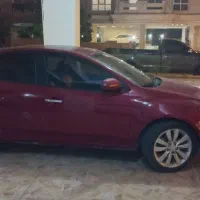 سراتو۲۰۱۲