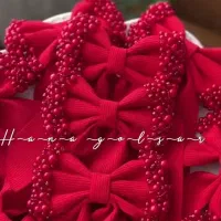 گلسر و گیفت های مناسبتی