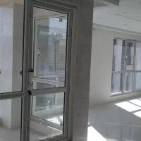 فروش-آپارتمان130متر-شهریار-فرمانداری