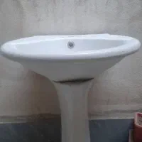 روشویی|لوازم سرویس بهداشتی|تهران, نارمک|دیوار