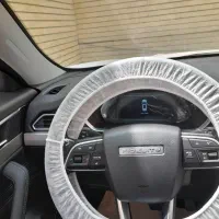 فیدلیتی الیت 7 نفره صفر 1404|خودرو سواری و وانت|خمینیشهر, |دیوار