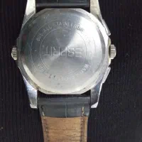 دو عدد ساعت مچی امگا ااسپریت