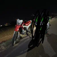 معاوضه تریل پرواز