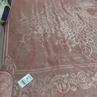 کالای خواب|رختخواب، بالش، پتو|کارون, |دیوار