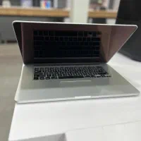 Mac book pro