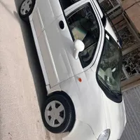 ام وی ام ۱۱۰|خودرو سواری و وانت|مشهد, کوی سیدی|دیوار