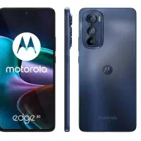 ps4معاوضه با motorola edge30