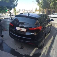 هایما s5بدونه رنگ کارت طلایی 70تا کار