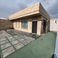 باغچه-ویلا-استخر-دار-600-متری-دهشاد-شهریار