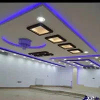 آرگ و رابیتس راویزکاری