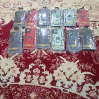 قاب گوشی موبایل