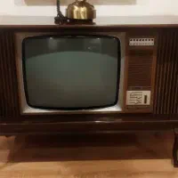 شاوب لورنس