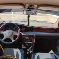 ماشین سمند|خودرو سواری و وانت|گتوند, |دیوار