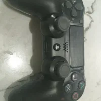 دسته ps4 ارجینال