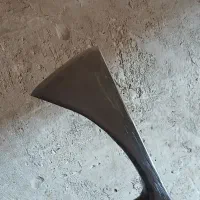 تبر دست ساز اصل|ابزارآلات|جویبار, |دیوار