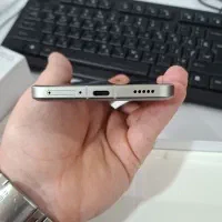 xiaomi 14tpro titan gray|موبایل|تهران, گرگان|دیوار