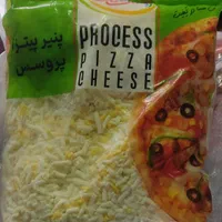 سوسیس بصورت عمده و کیلویی|عمده‌فروشی|سنندج, |دیوار