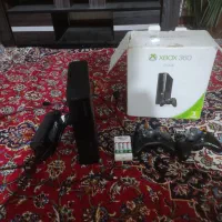 ایکس باکس 360