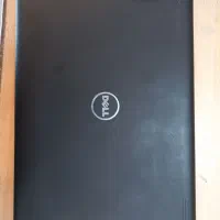 مینی لپ‌تاپ|رایانه همراه|کاشان, ترک آباد|دیوار