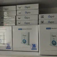 دزدگیر اماکن هوشمند (بیسیم) اقساطی|دوربین مداربسته|قم, حنیف نژاد|دیوار