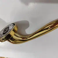 دستگیره متحرک ضد سرقت