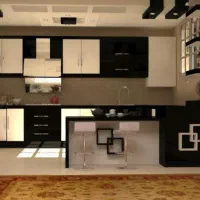 فروش منزل دوطبقه شمالی