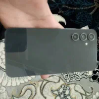 گوشی سامسونگ A54 5G|موبایل|مشهد, منزل آباد|دیوار