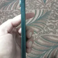 آیفون ۱۵ پرومگس ۲۵۶ گیگ  za  سری m|موبایل|باغستان, |دیوار