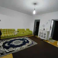 واحد دنج و تمیز ۶۴ متری در صباشهر با قیمت مناسب|اجارهٔ آپارتمان|صباشهر, |دیوار