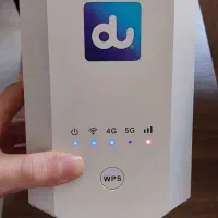 مودم x28|مودم و تجهیزات شبکه|مشهد, باغون آباد|دیوار