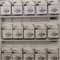 قطعات جاروبرقی پاکت و فیلتر و موتور