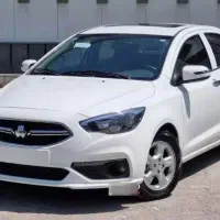 حواله شاهین پلاس اتوماتیک