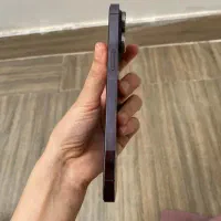 14پرو مکس|موبایل|کرمانشاه, |دیوار