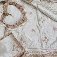 روتختی ساتن نو