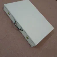 جا سرویس قاشق و چنگال|ظروف سرو و پذیرایی|تبریز, |دیوار