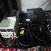 لوازم تعمیرات موبایل والکترونیک