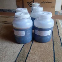 شیره سنتی خرمای کبکاب دشتستان