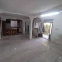 فروش خانه ویلایی ۱۹۲ متری در خیابان کیاموسوی